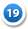 19